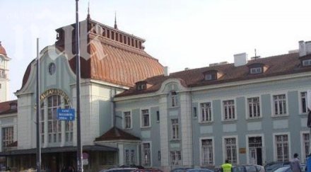 съветниците бургас даряват заплатите строеж храм