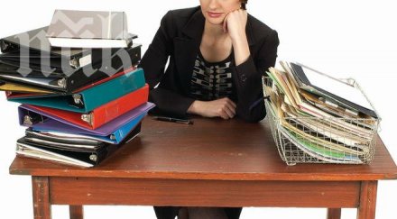 икономическият ръст русия падна виновен бил