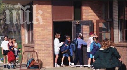 влагат млн изграждане социални домове варна