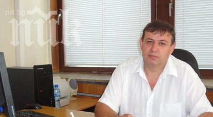 намериха заместник румен петков бсп плевен