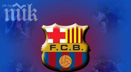 касес оттегли иска сандро росей барселона съди