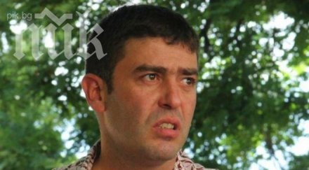 депутатът страхил ангелов напуска групи приятелство чужди страни