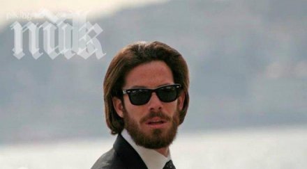 явор бахаров шок оплешивяване