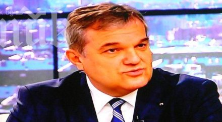 румен петков политиката събираме любим