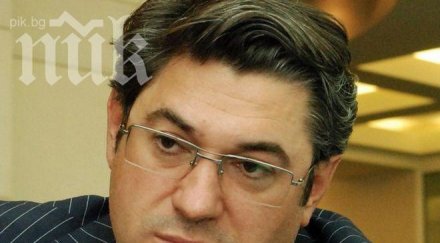 красимир гергов пик прозрачна медия сигурен съм отговори бареков