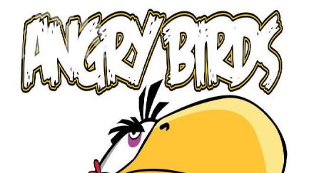 шпионите точили данни angry birds