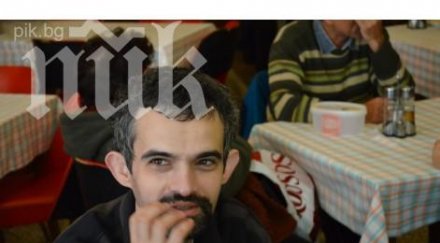 член герб варна опашката супа бедни