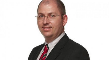 енп разчиства терена своите членки