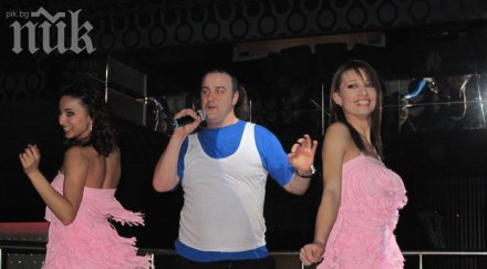 горещ слух краси радков аут шоуто слави дългия бесен прецаква актьора