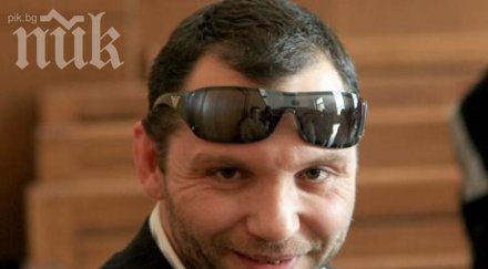 точно година стрелбата златко баретата наркоделото тръгна повалил грип