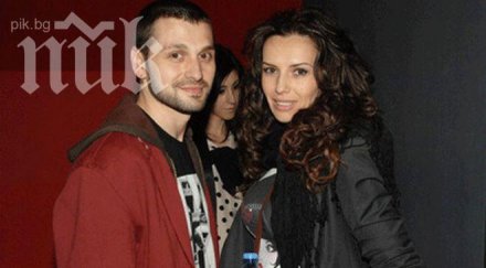 секс интрига прикритие косъма заряза любовницата карамански заради проститутката дарина