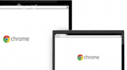 добрите безплатни google chrome инструменти търсене