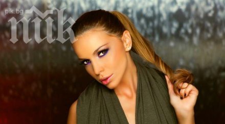 скандал чалгата алисия изригна емануела лицемерна