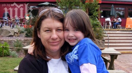 потрес мъж взе бъбрека жена заряза заради любовница