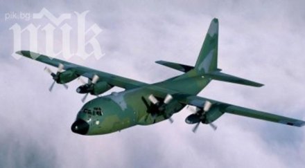 гръцките авиодиспечери отмениха стачката