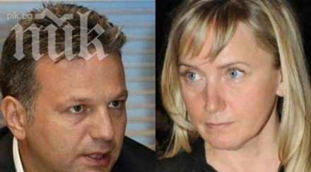 елена йончева люта битка ники дойнов