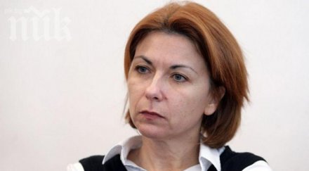 алфа рисърч нямаме друг бизнес сме идиоти абв наистина