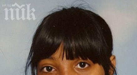 уникум лекари инжектираха лепило мозъка дете грешка плащат милиона