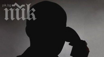 рекорд жена даде бона телефонни измамници спаси дъщеря