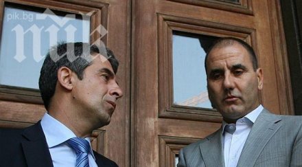 бомба адвокат менков пик освен цветанов подслушвани плевнелиев съветник меркел джоузеф дол борисов обновена