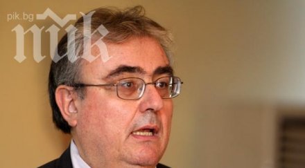 огнян минчев борисов извини помагаше олигархията