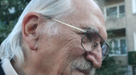 първо пик джоко росич проговори радва дъщеря ирена