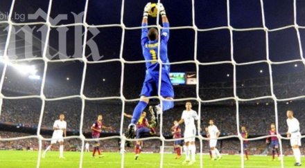 група скочи високо вече №27 света