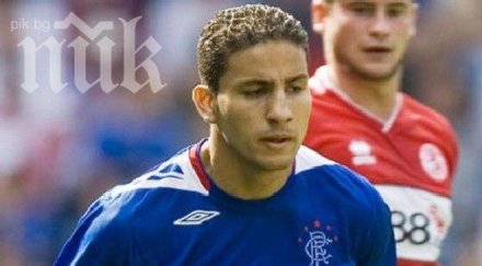 играл шампионската лига лагера локо