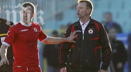 играч цска осъди румънски клуб фифа