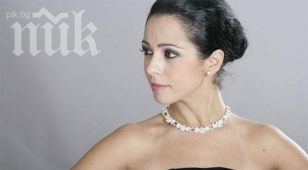 елена петрова влюбена иван радоев