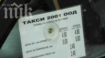 изгонете копърките болниците