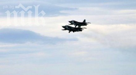 авиобаза безмер остава без ток