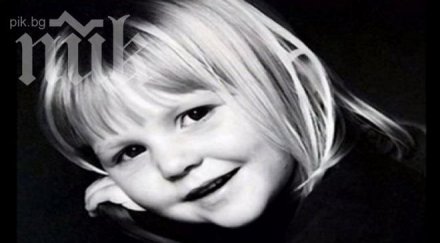 злосторство баща изхвърли родната дъщеря метров мост