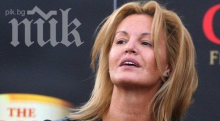 стефка костадинова време спрем завиждаме бъдем щастливи