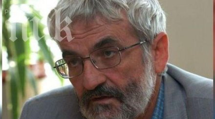 сметната палата поиска партиите декларират всяка стотинка 1000 лева