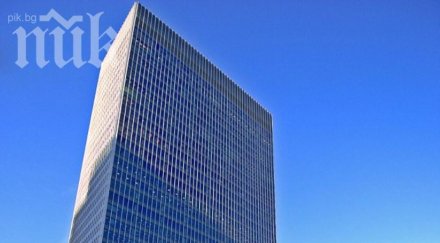 шок топ банкер скочи офиса небостъргач