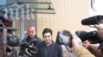 йордан бонев петното заповяда срещнем борисов смачкаме бареков