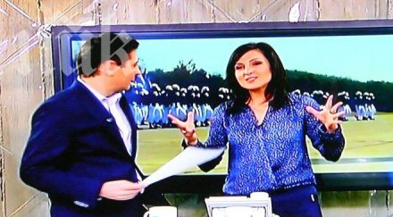 ани виктор изгавриха яне бойко