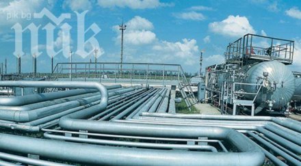 украйна поиска преговори русия газа