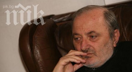 николай михайлов първанов подценяван реформаторите осъдени брак сметка герб