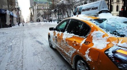 студът все жертви сащ загинаха шест души