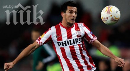 два клуба серия спор станислав манолев