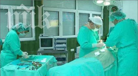 покъртителна драма софиянка разкрива убили дъщеря пирогов