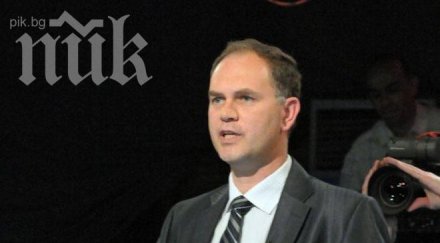 кадиев избухна станишев изключването първанов петков бсп саморазправа подкрепя махането