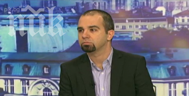 Социолози: Предизборната кампания стартира истерично. Обявяването на резултатите в един ден е случайност