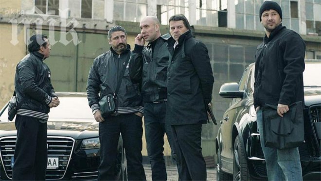 Скандал! СЕМ погва Под прикритие за порно и цинизми по десетки сигнали на граждани!