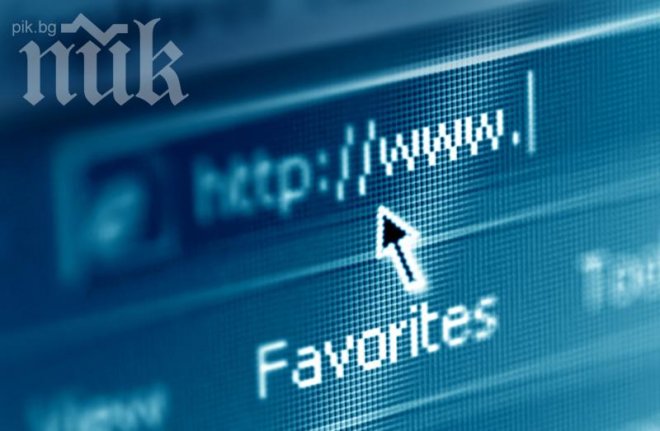 Южна Корея гради 5G мрежа, ще свалят филм за 1 секунда