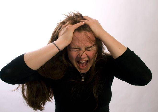 Рекордно ниво на безработица във Франция-  11.1%