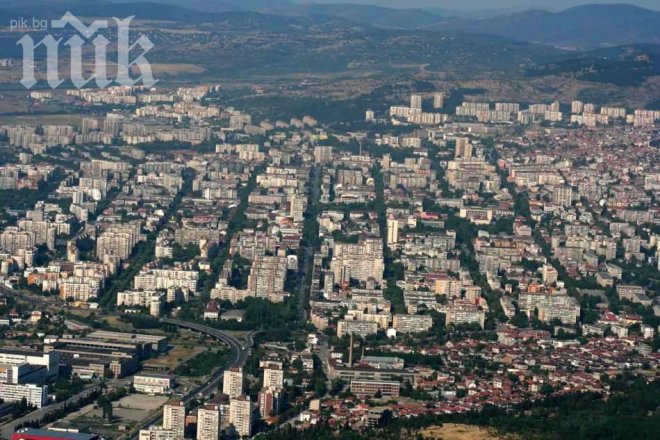 Mасови съкращения в Стара Загора