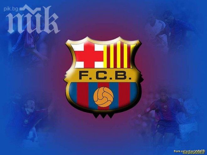 Касес ще оттегли иска си срещу Сандро Росей само, ако Барселона не го съди